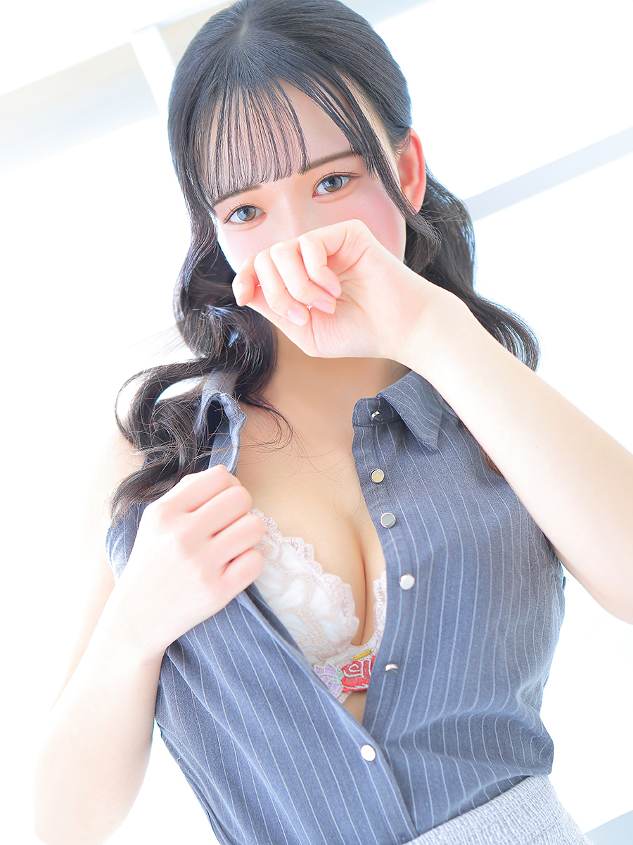 みお
