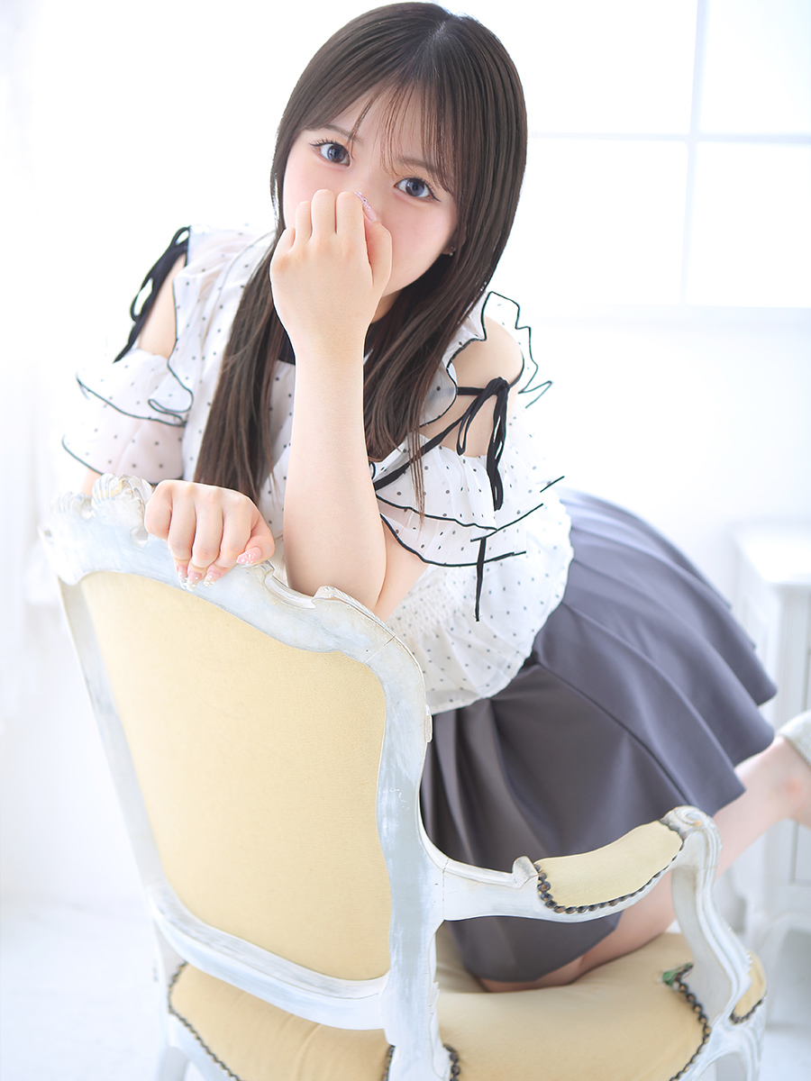 ねむり