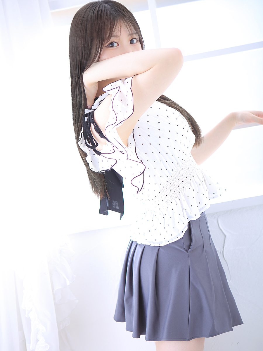ねむり