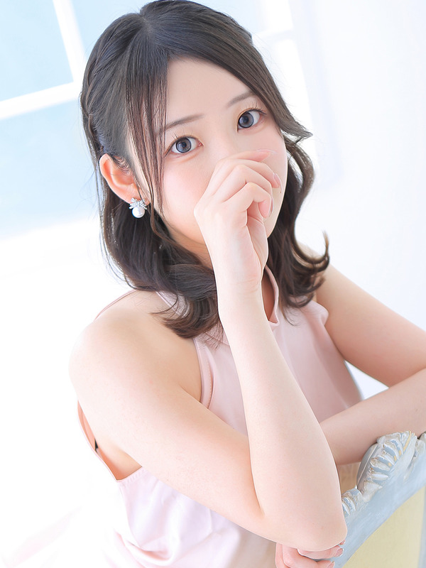 あめ