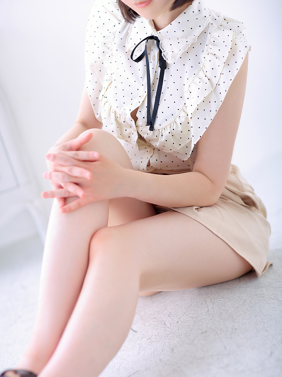 ほのか