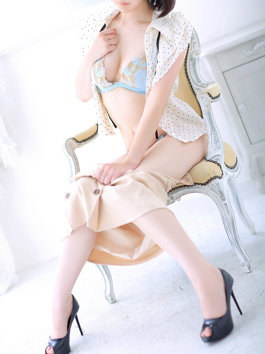 ほのか