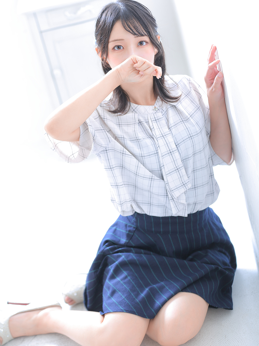 ぴよ