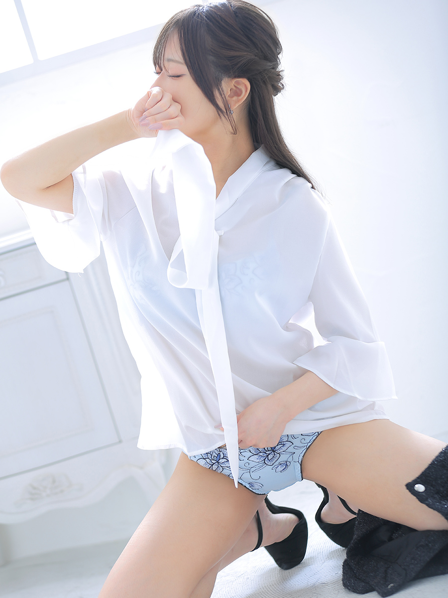 らて