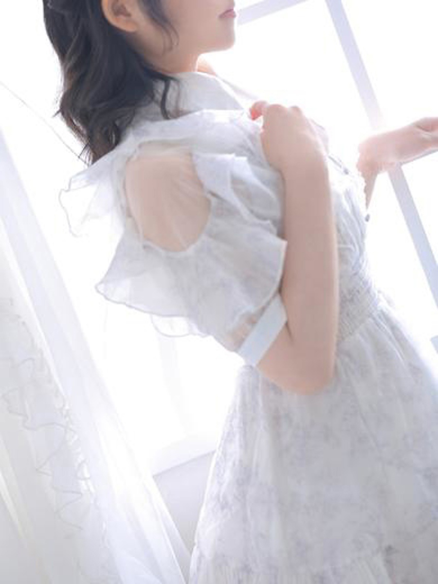 アサ