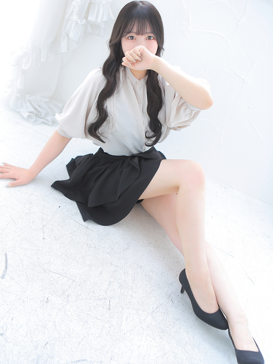 あみ