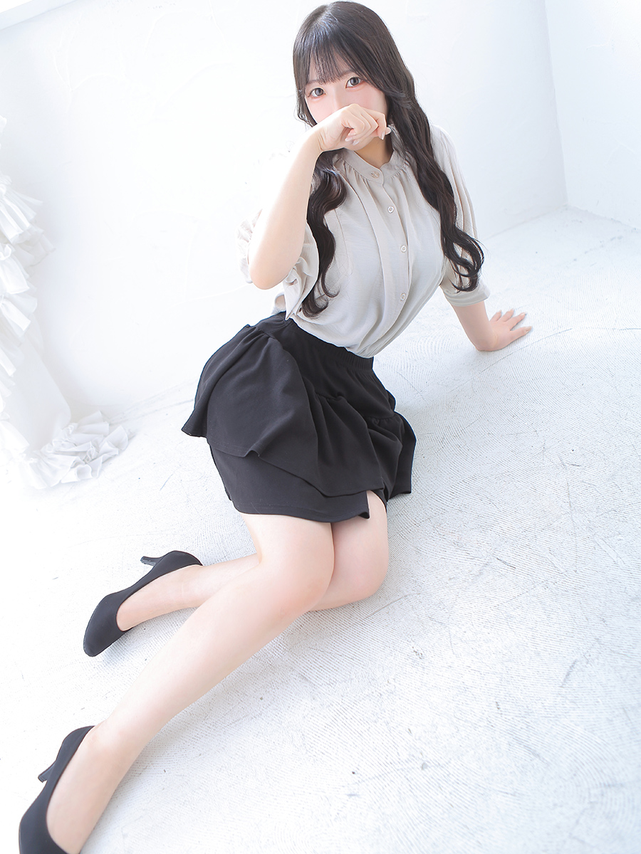 あみ