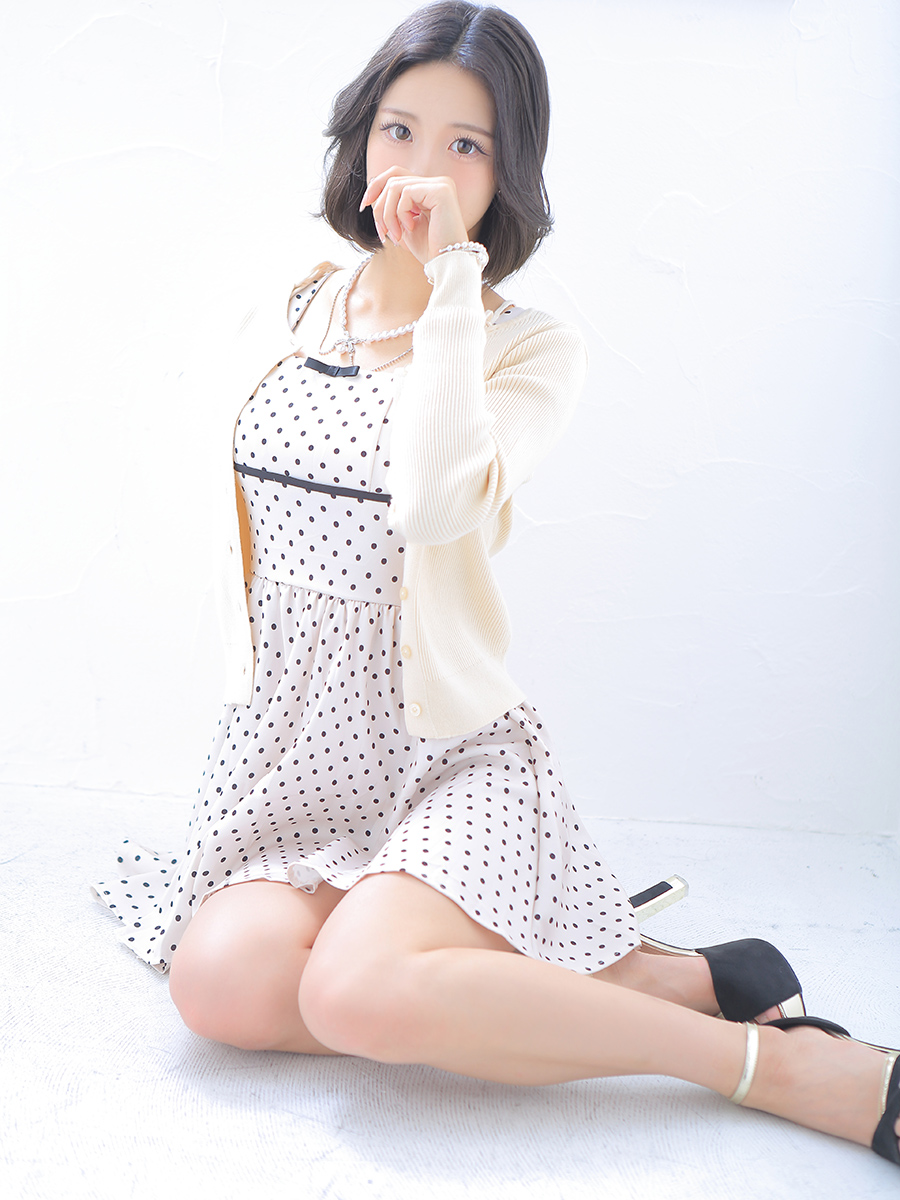 りり
