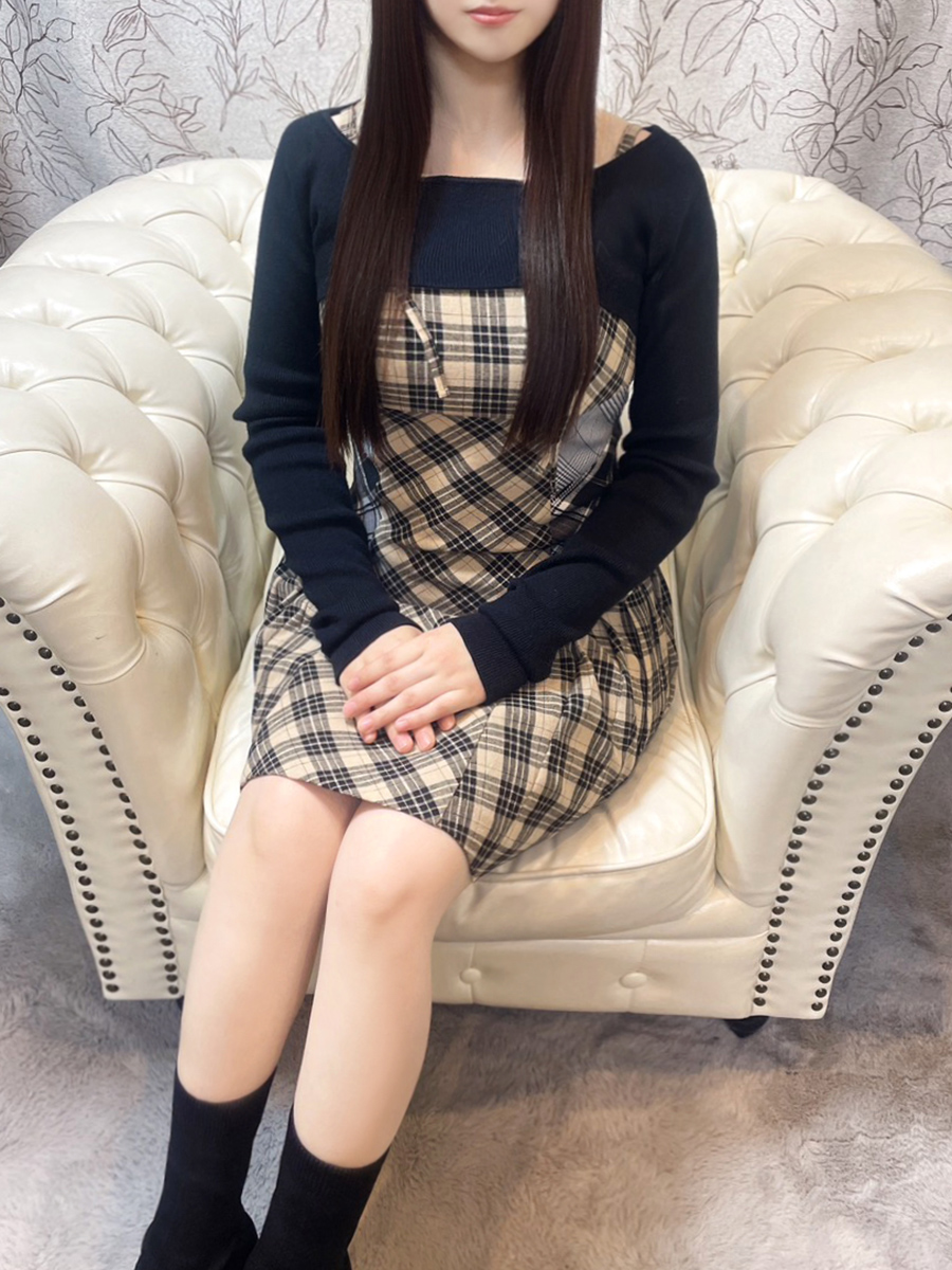 みれい