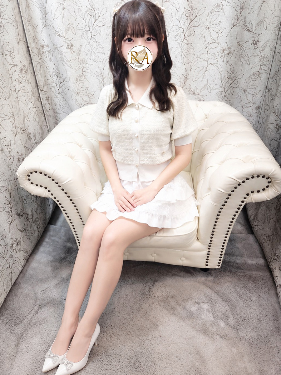 つゆ
